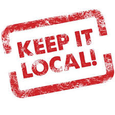 keep-it-local
