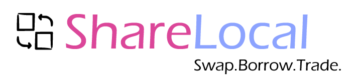 share-local-logo