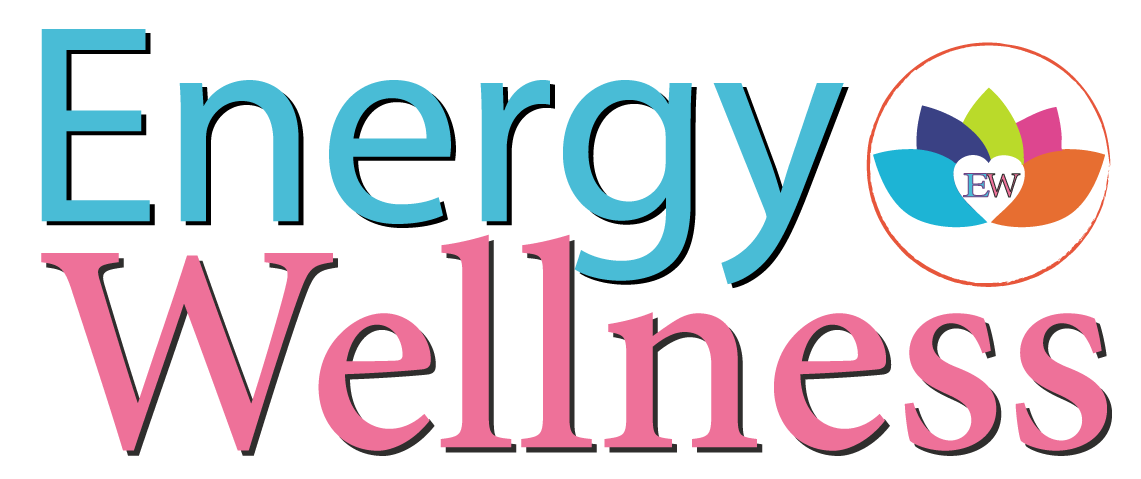 Energy Wellness Marketplace